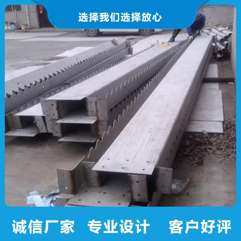 库存充足的不锈钢天沟公司同城生产商