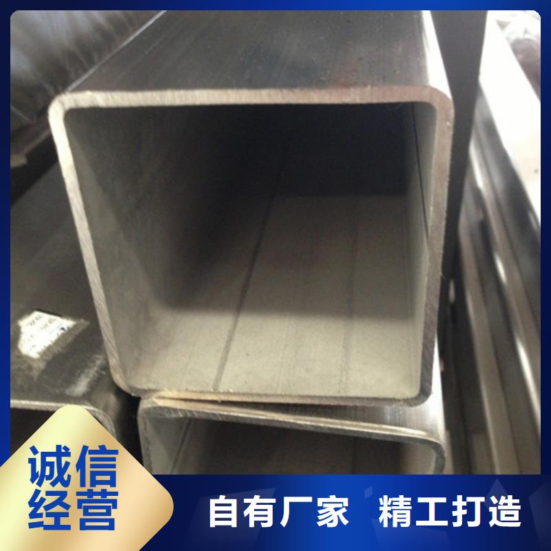销售不锈钢装饰管的本地厂家