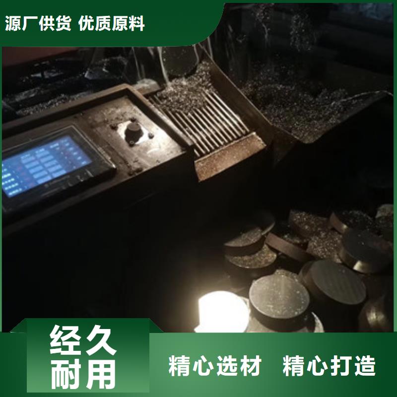 不锈钢棒品质与价格同行