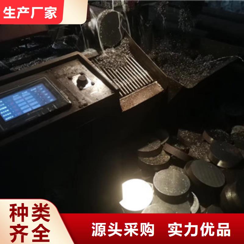 不锈钢棒、不锈钢棒厂家
