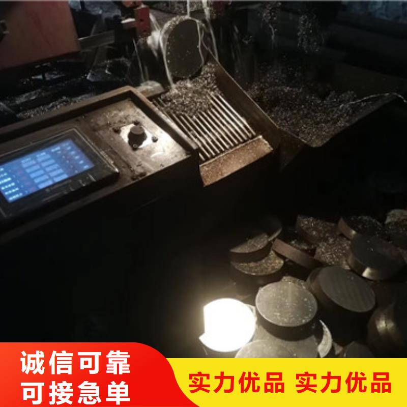 广受好评不锈钢棒厂家货源稳定