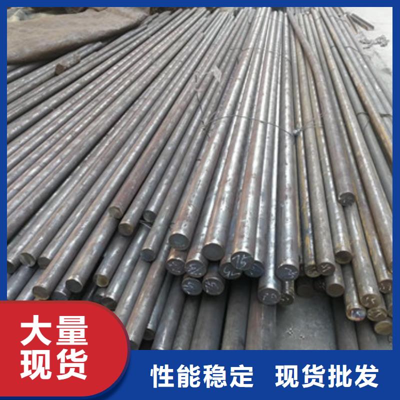 不锈钢棒-不锈钢棒价格实惠