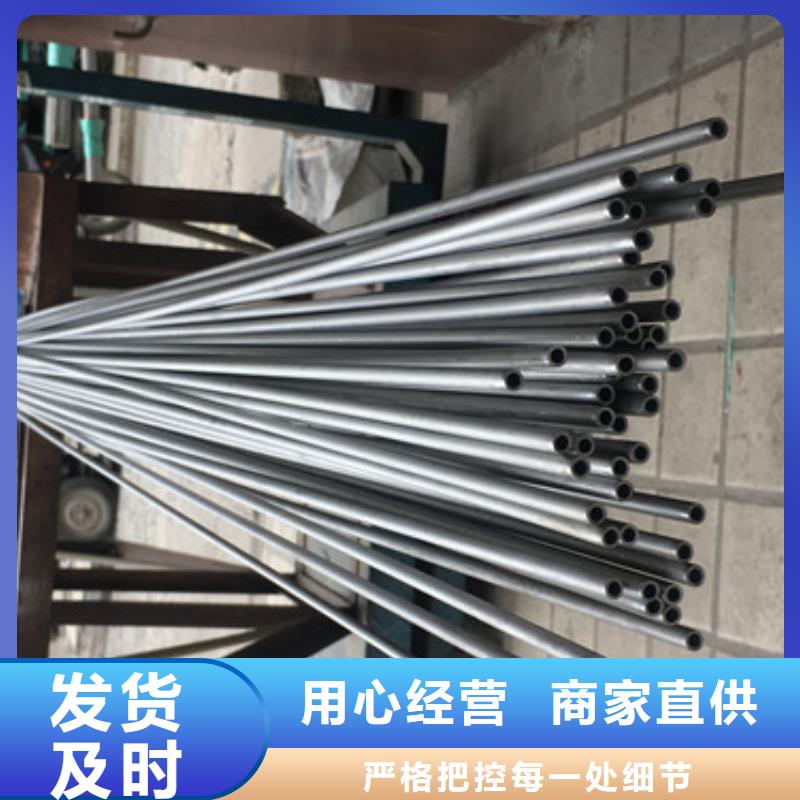 不锈钢棒、不锈钢棒厂家