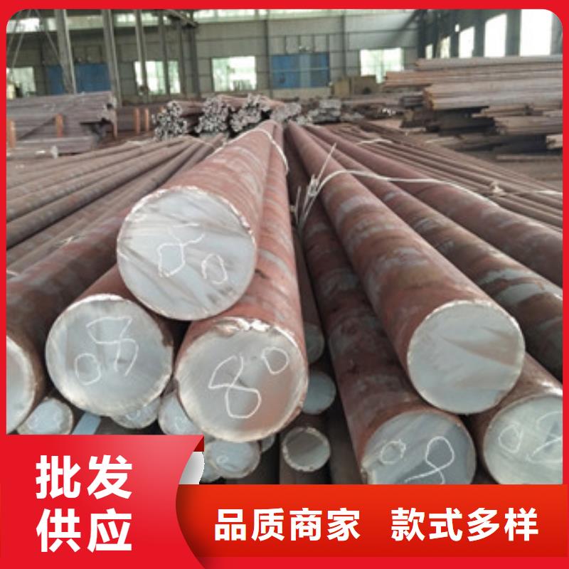 不锈钢棒制造厂商