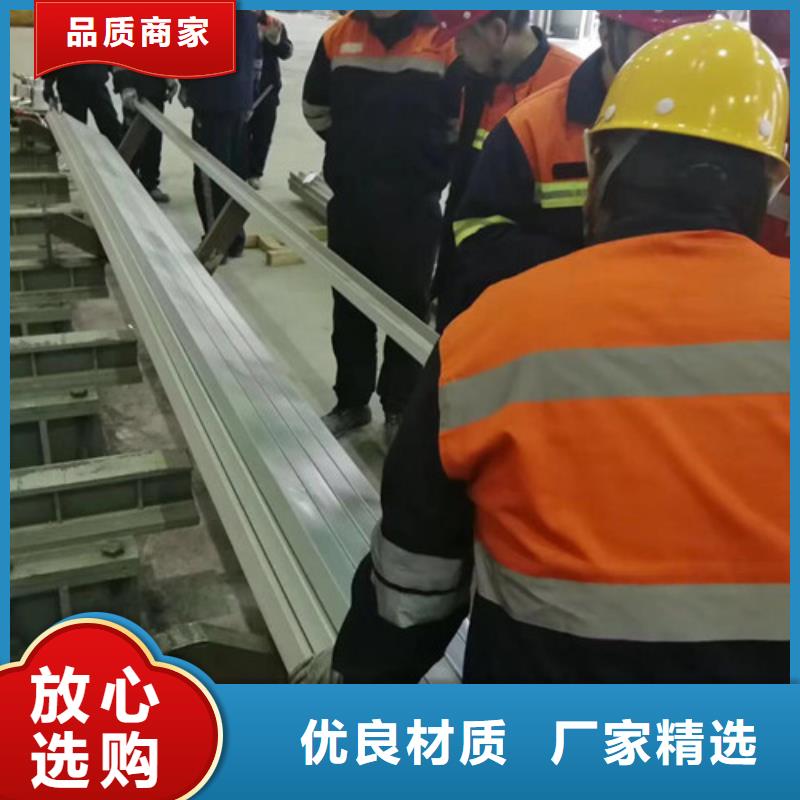 #不锈钢角钢槽钢#欢迎来电咨询当地服务商