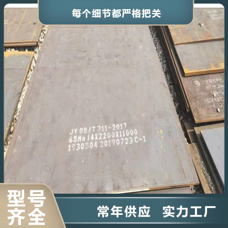 耐磨板工厂直销