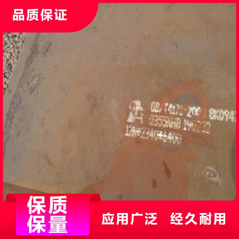 耐候板直供全国品牌:本地厂家