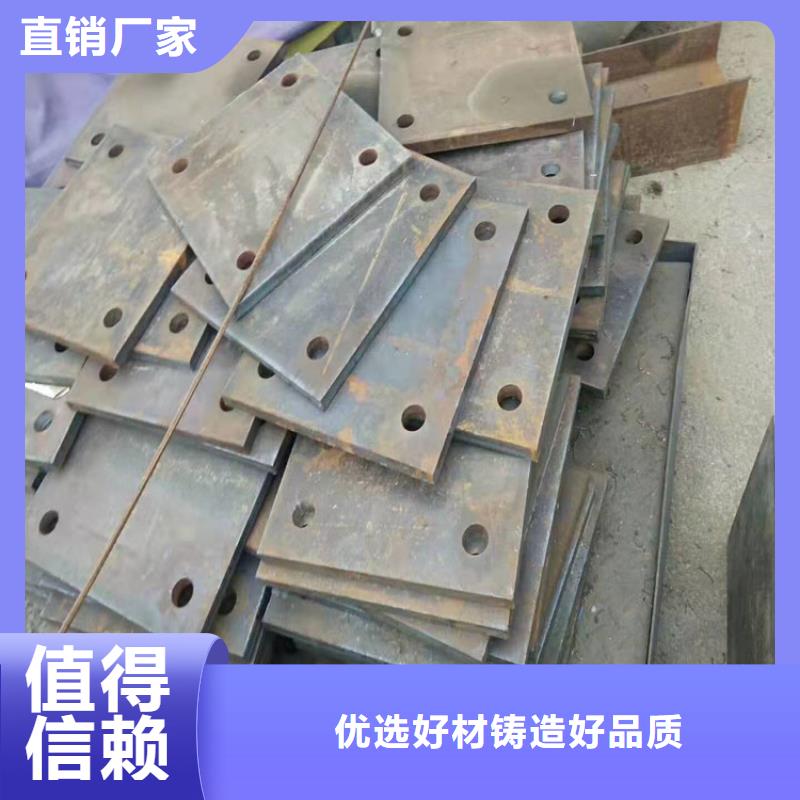 高强板源头厂家价格优惠