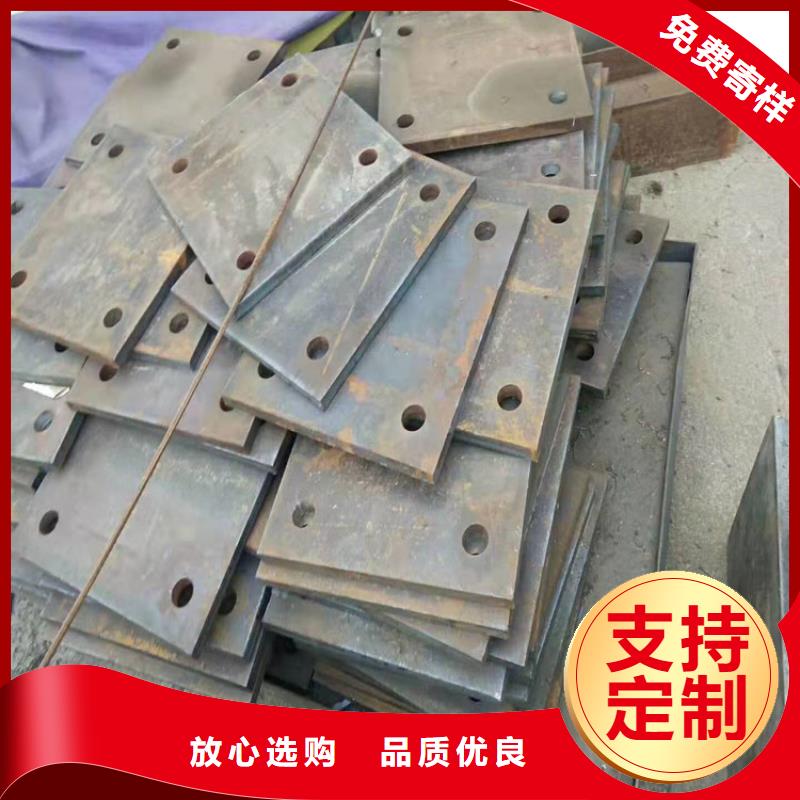 高强板库存量充足