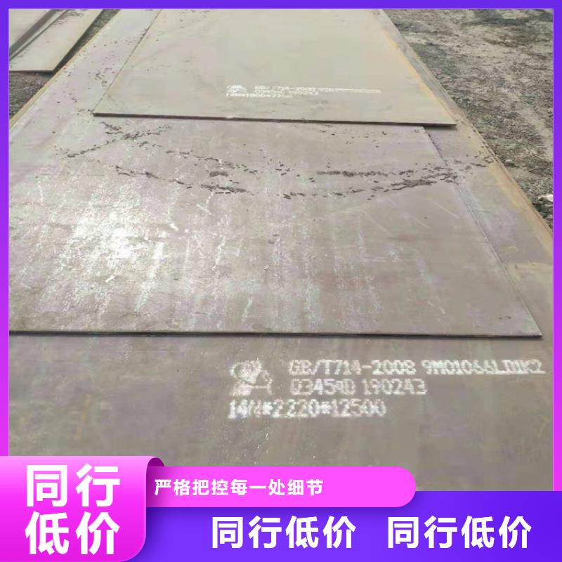 #高强板#可定制