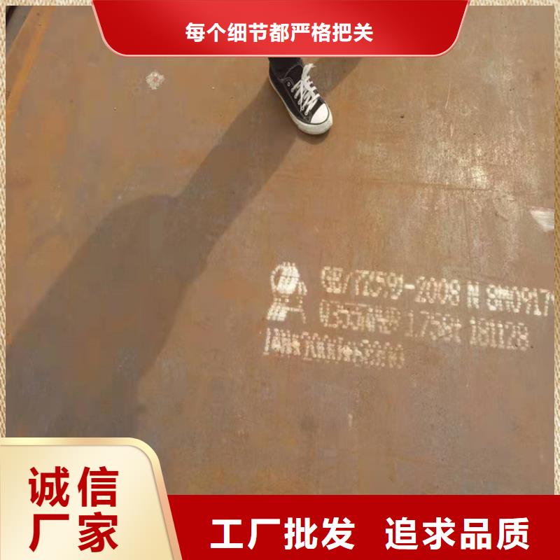 价格合理的高强板厂家当地货源