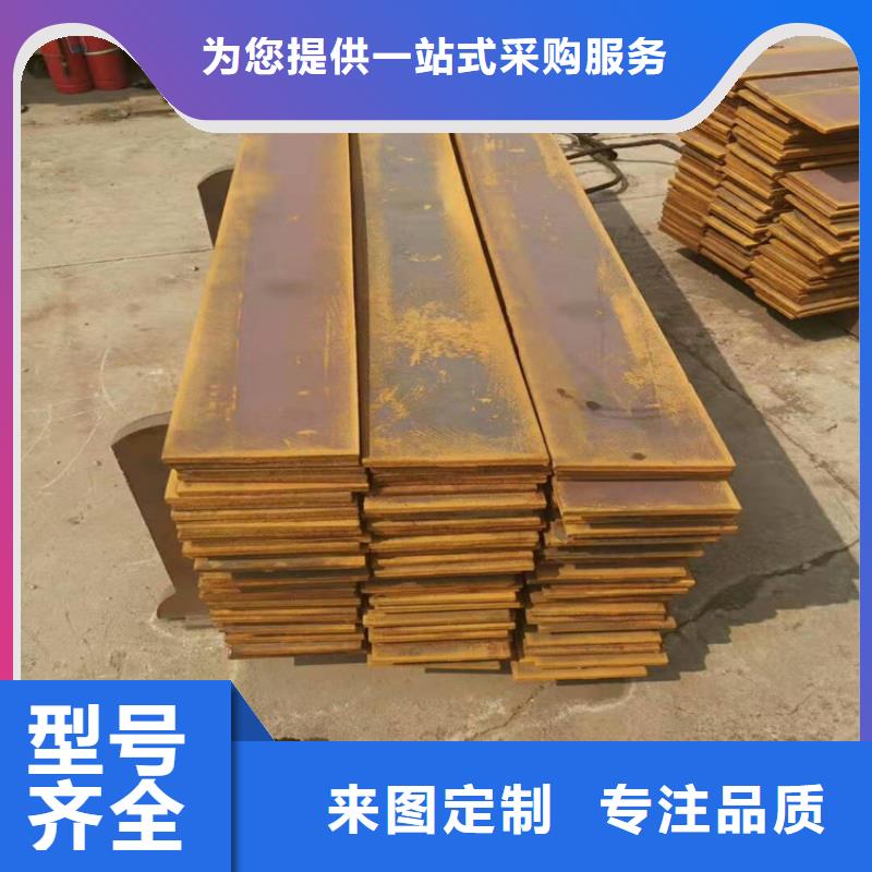 批发高强板的厂家