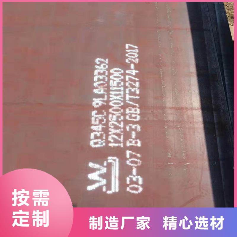 高强板百看不如一问