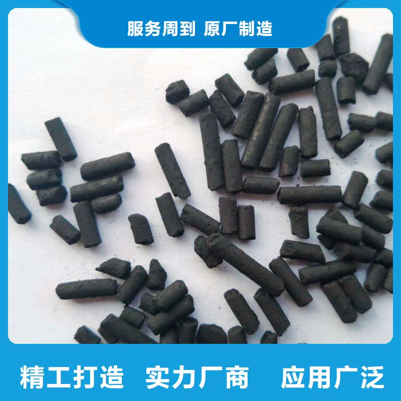药剂质量好_服务好当地制造商