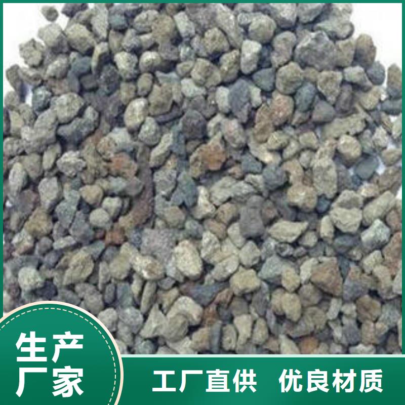 滤料填料可定制厂家
