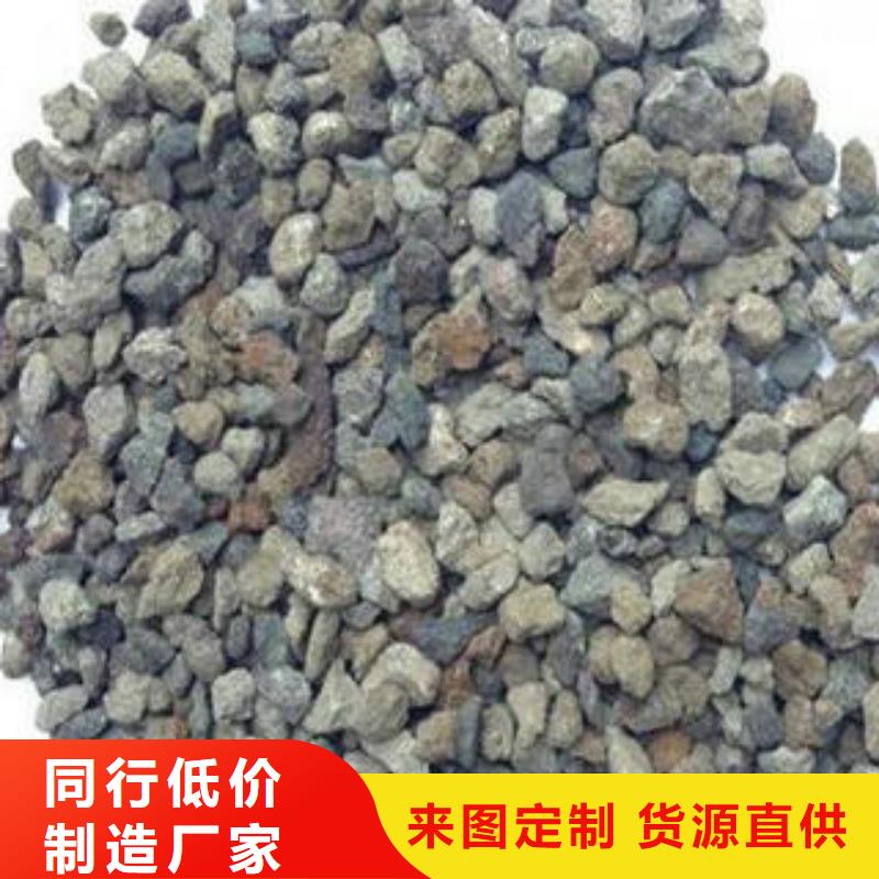 优惠的滤料填料批发商