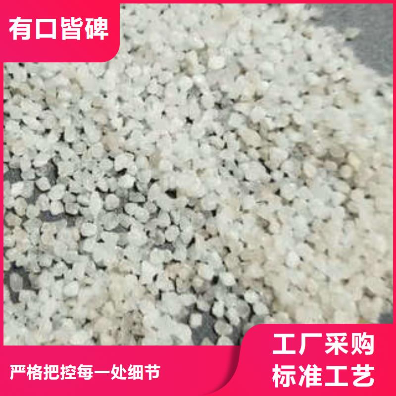 质优价廉的滤料填料经销商