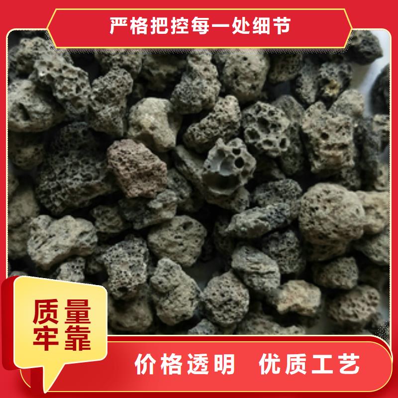 优选：滤料填料