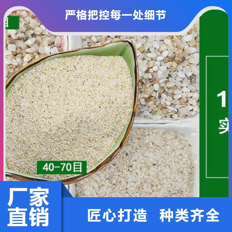 滤料填料现货价格