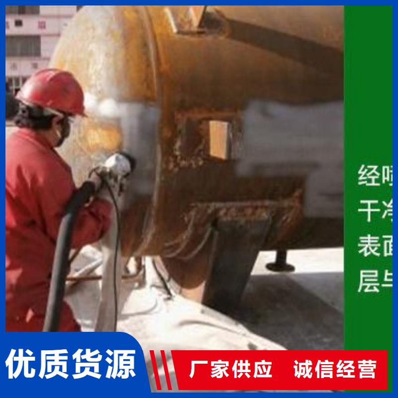质优价廉的滤料填料经销商