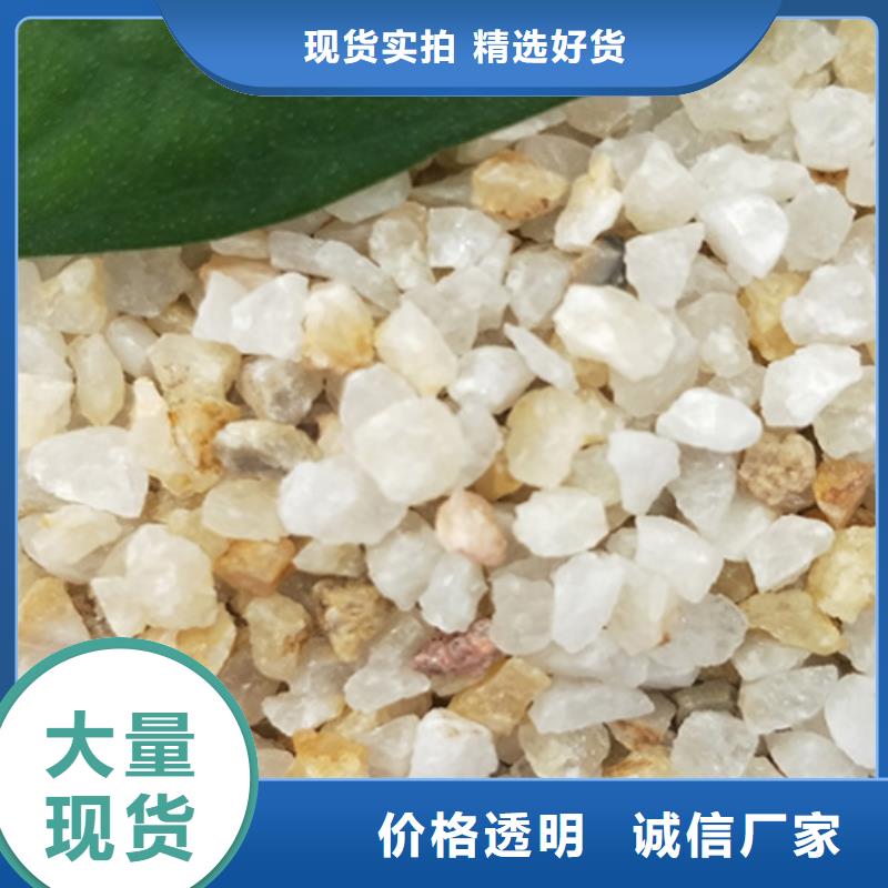 滤料填料-滤料填料专业生产