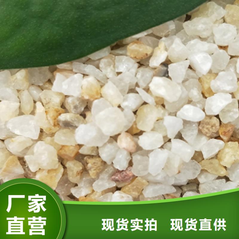 滤料填料加工厂