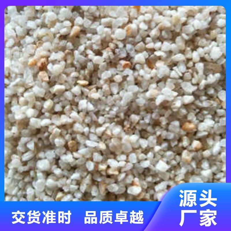 滤料填料_快来了解