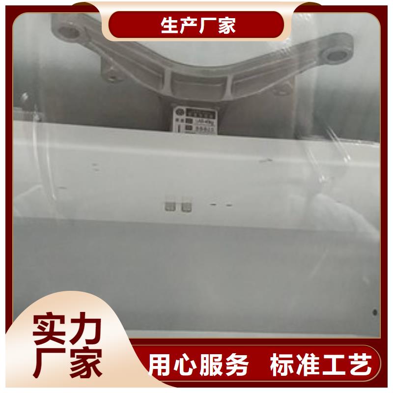 选购智能售货柜可按需定制