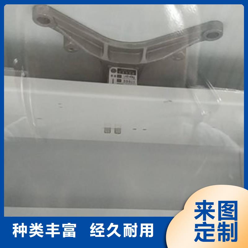 智能售货柜订购找大品牌