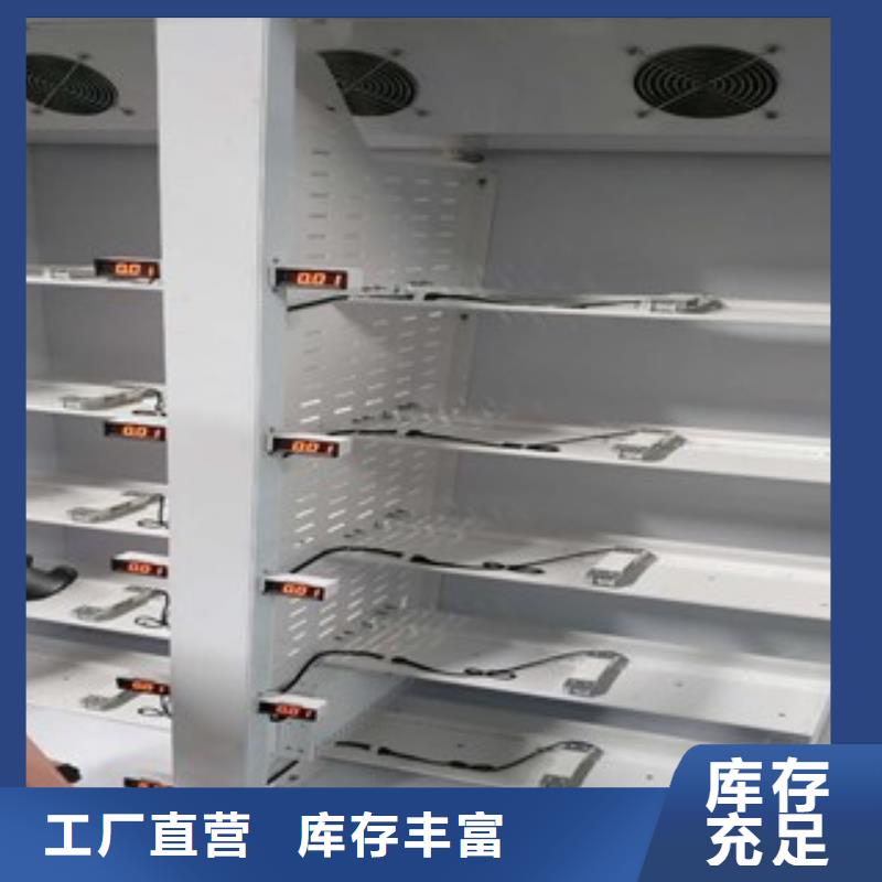 智能售货柜厂家送货及时