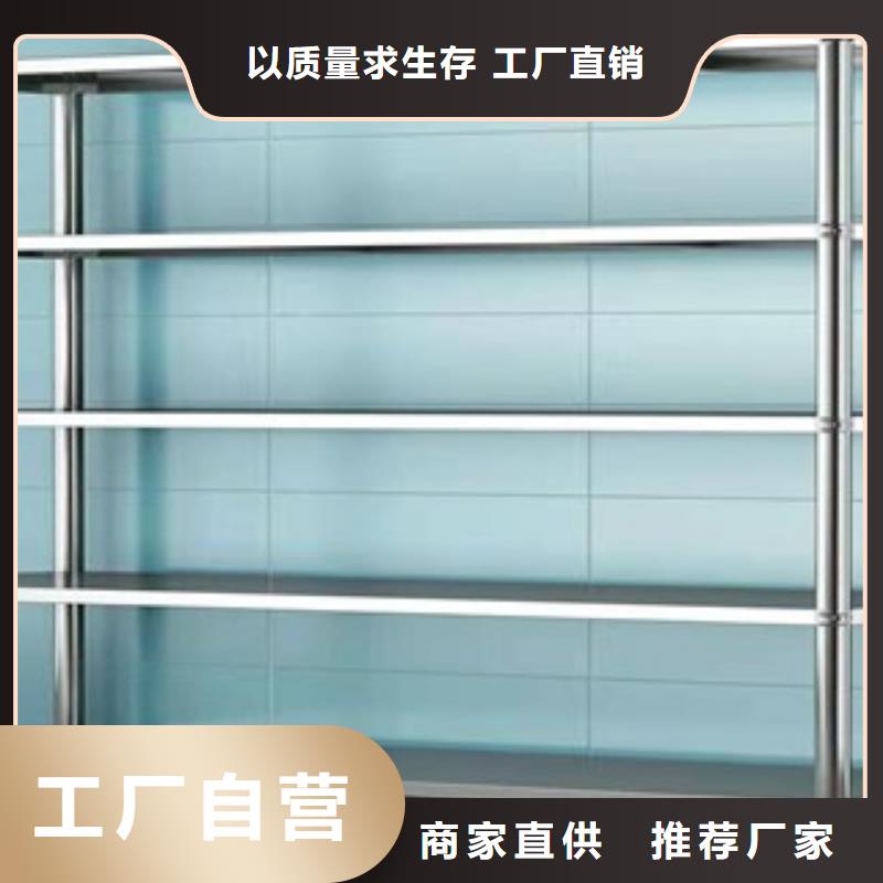 不锈钢货架-厂家货源 欢迎咨询