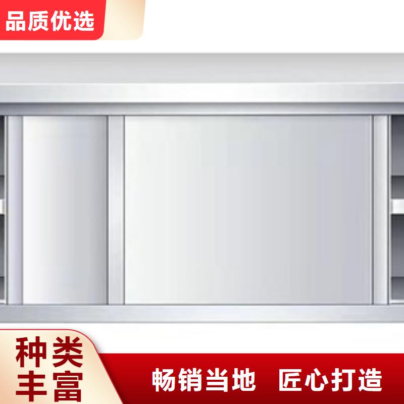 支持定制的不锈钢工作台经销商