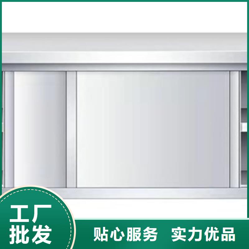不锈钢工作台甄选厂家