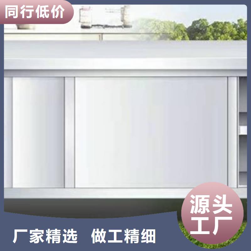 不锈钢工作台甄选厂家