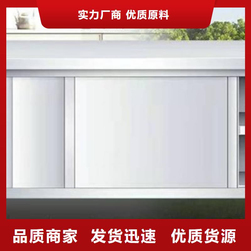 不锈钢工作台解决方案