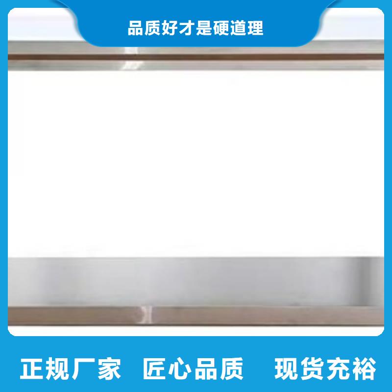 不锈钢工作台优质供货厂家