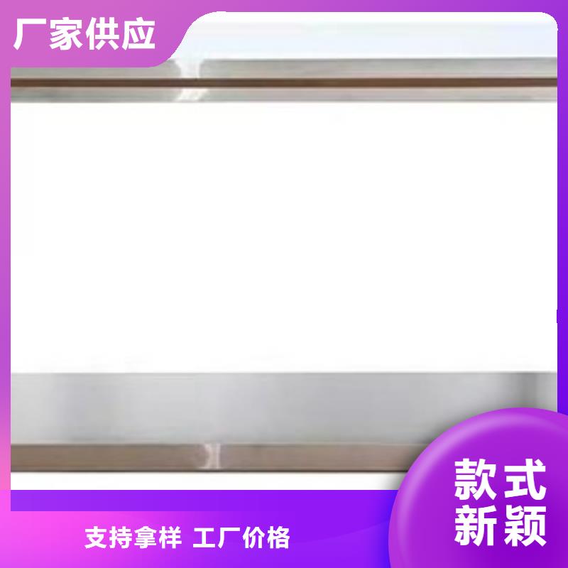 不锈钢工作台商家