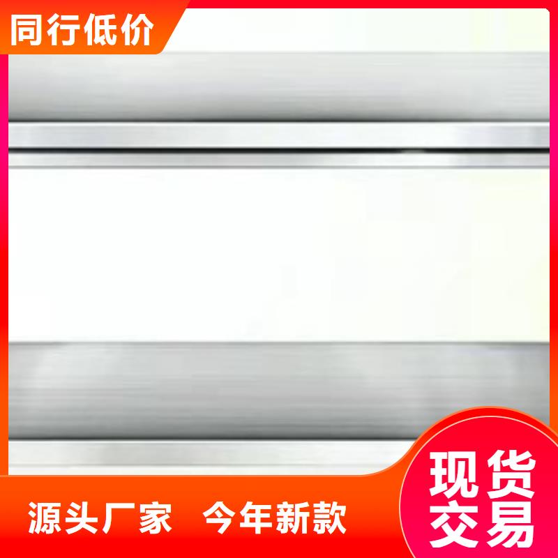 不锈钢工作台多年生产经验