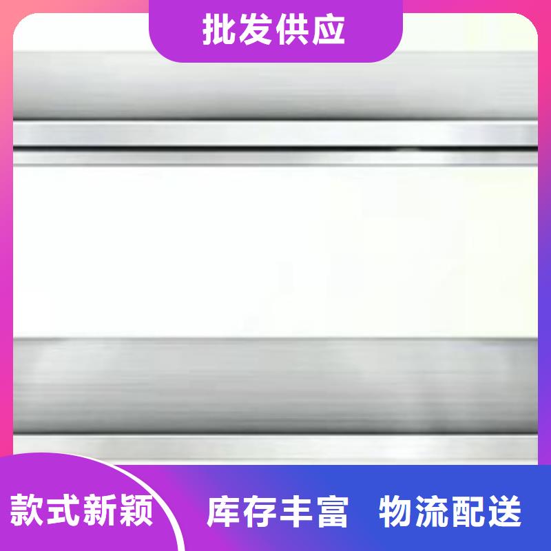 不锈钢工作台让利批发