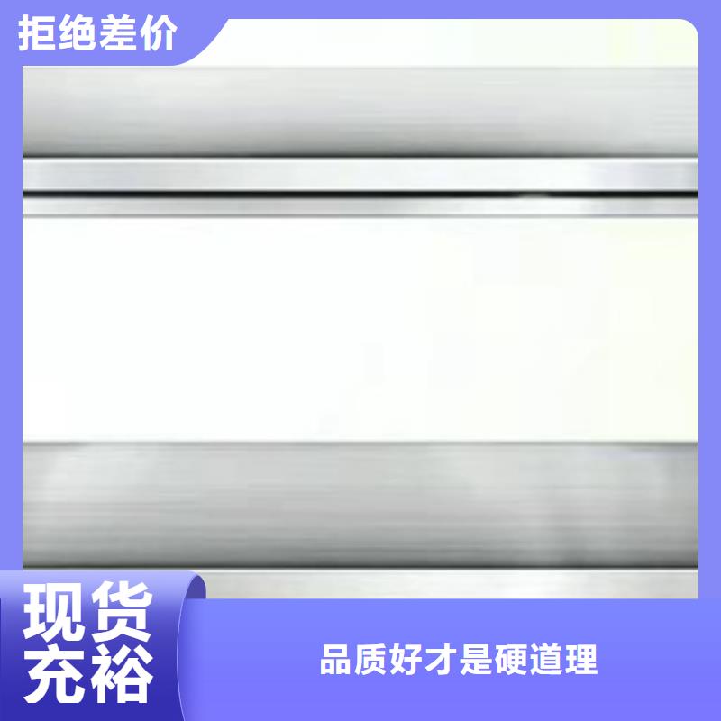 不锈钢工作台报价资讯