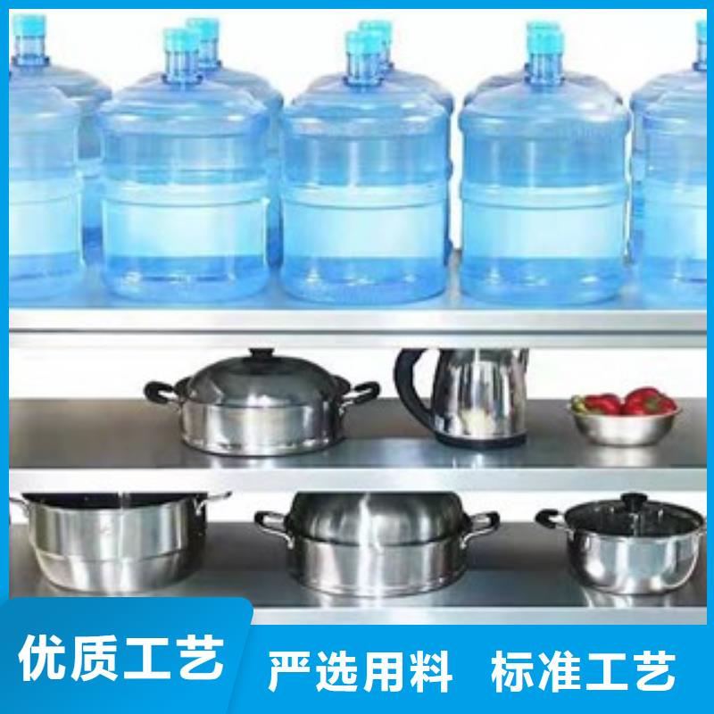 不锈钢工作台生产厂家、批发商