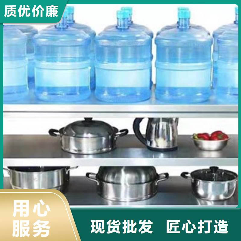 不锈钢工作台、不锈钢工作台生产厂家-诚信经营