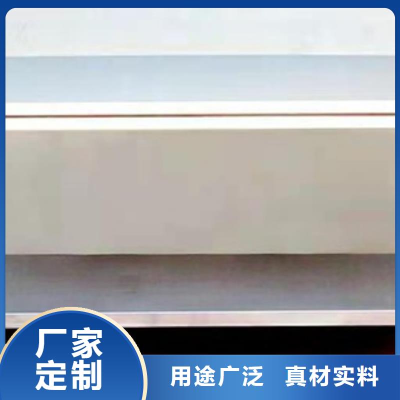 值得信赖的不锈钢工作台生产厂家