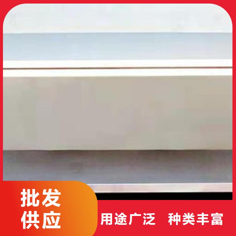 值得信赖的不锈钢工作台公司