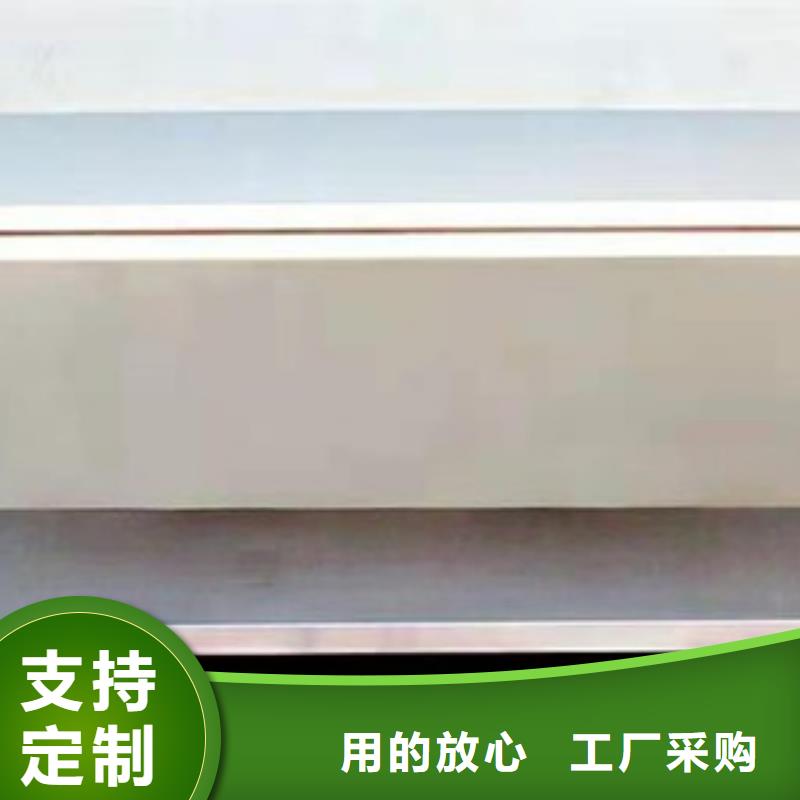 不锈钢工作台厂家直销_售后服务保障