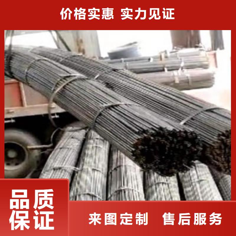 吹氧管-物美价廉