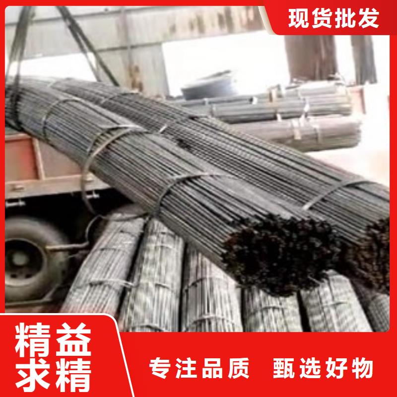 服务周到的吹氧管公司