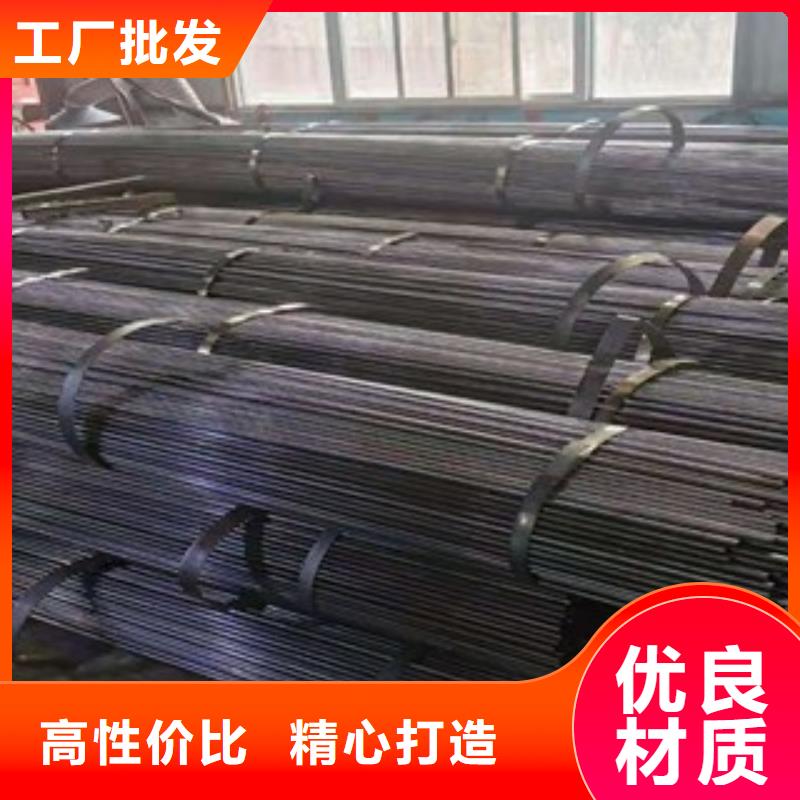 吹氧管品质卓越