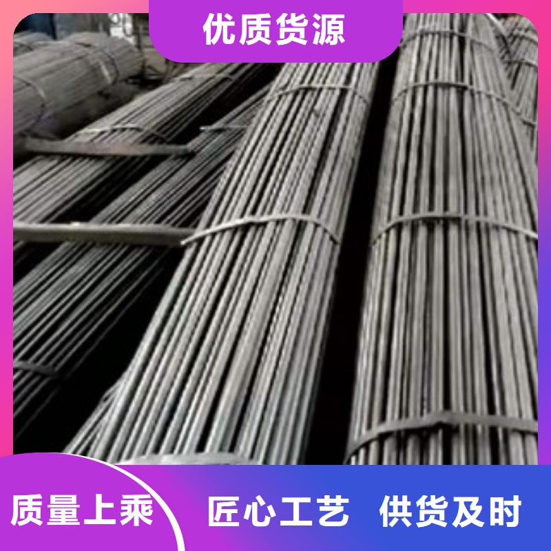 吹氧管厂家现货供应