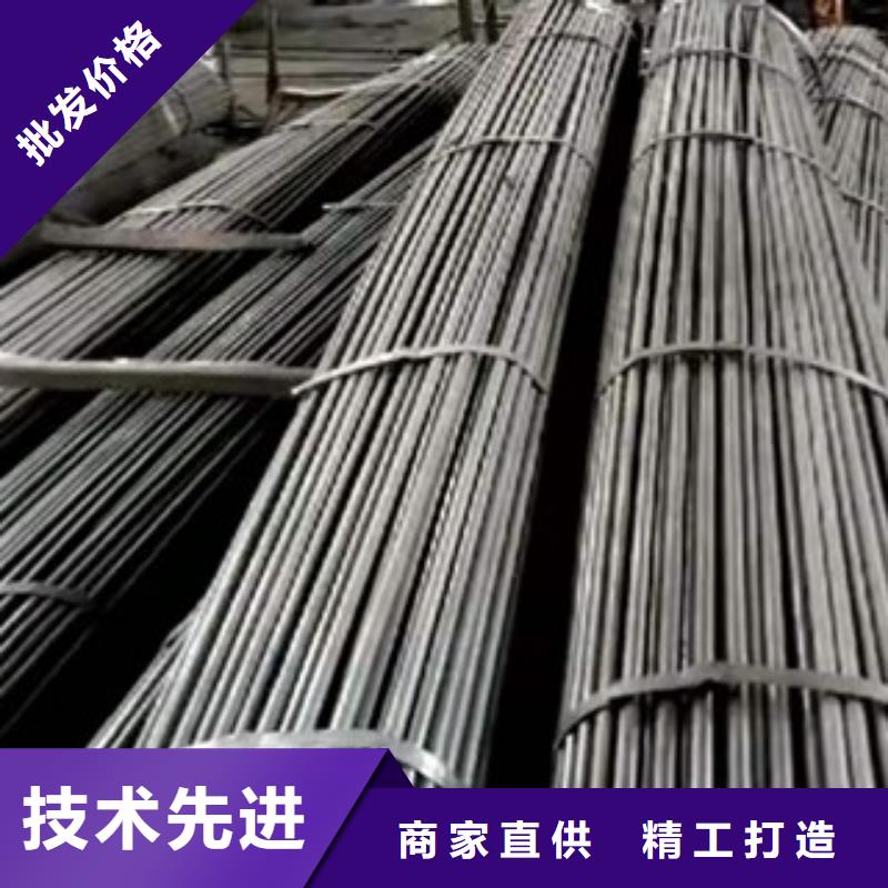 吹氧管专业供应商